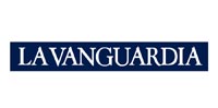 la vanguardia