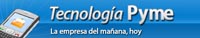 tecnologia pyme